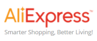 Aliexpress