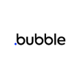 bubble
