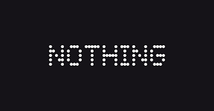 nothing.tech