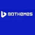 Bdthemes