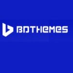 Bdthemes