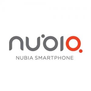 Nubia.com