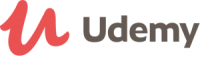 Udemy
