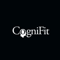 Cognifit