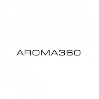 aroma360